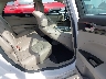 3FA6P0HD8HR****** Wrecked 2017 Ford Fusion in Kansas City East