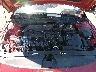 KMHLS4DG6TU****** Repairable 2026 Hyundai Elantra in Englishtown