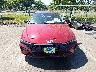 KMHLS4DG6TU****** Wrecked 2026 Hyundai Elantra in New Jersey State