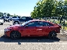 KMHLS4DG6TU****** Repairable 2026 Hyundai Elantra in New Jersey State