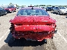 KMHLS4DG6TU****** Wrecked 2026 Hyundai Elantra