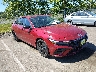 KMHLS4DG6TU****** Salvage and Wrecked 2026 Hyundai Elantra in Englishtown