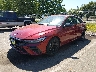 KMHLS4DG6TU****** Used and Repairable 2026 Hyundai Elantra in Englishtown
