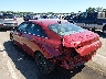 KMHLS4DG6TU****** Salvage and Repairable 2026 Hyundai Elantra in Englishtown
