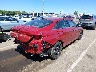 KMHLS4DG6TU****** Salvage and Wrecked 2026 Hyundai Elantra in New Jersey State