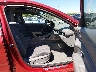 KMHLS4DG6TU****** Used and Repairable 2026 Hyundai Elantra in New Jersey State