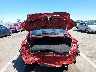 KMHLS4DG6TU****** Salvage and Repairable 2026 Hyundai Elantra in New Jersey State