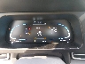 KMHLS4DG6TU****** Salvage 2026 Hyundai Elantra in Englishtown