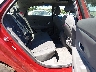 KMHLS4DG6TU****** Wrecked 2026 Hyundai Elantra in Englishtown