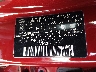 KMHLS4DG6TU****** Used 2026 Hyundai Elantra in Englishtown