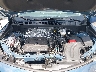 KL4AMBSL9TB****** Repairable 2026 Buick Encore in Austin North