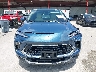 KL4AMBSL9TB****** Wrecked 2026 Buick Encore in Texas State