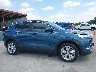 KL4AMBSL9TB****** Used 2026 Buick Encore in Texas State