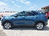 KL4AMBSL9TB****** Repairable 2026 Buick Encore in Texas State