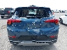 KL4AMBSL9TB****** Wrecked 2026 Buick Encore