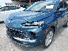KL4AMBSL9TB****** Used 2026 Buick Encore