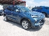 KL4AMBSL9TB****** Salvage and Wrecked 2026 Buick Encore in Austin North