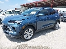KL4AMBSL9TB****** Used and Repairable 2026 Buick Encore in Austin North