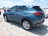 KL4AMBSL9TB****** Salvage and Repairable 2026 Buick Encore in Austin North