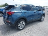 KL4AMBSL9TB****** Salvage and Wrecked 2026 Buick Encore in Texas State