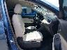 KL4AMBSL9TB****** Used and Repairable 2026 Buick Encore in Texas State