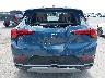 KL4AMBSL9TB****** Salvage and Repairable 2026 Buick Encore in Texas State