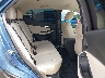 KL4AMBSL9TB****** Wrecked 2026 Buick Encore in Austin North