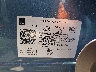KL4AMBSL9TB****** Used 2026 Buick Encore in Austin North