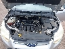 1FAHP3F20CL****** Repairable 2012 Ford Focus in Honolulu