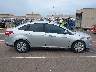 1FAHP3F20CL****** Used 2012 Ford Focus in Hawaii State