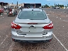1FAHP3F20CL****** Wrecked 2012 Ford Focus