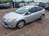 1FAHP3F20CL****** Used and Repairable 2012 Ford Focus in Honolulu