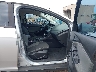 1FAHP3F20CL****** Used and Repairable 2012 Ford Focus in Hawaii State
