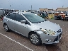 1FAHP3F20CL****** Salvage and Repairable 2012 Ford Focus in Hawaii State