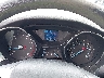 1FAHP3F20CL****** Salvage 2012 Ford Focus in Honolulu
