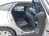 1FAHP3F20CL****** Wrecked 2012 Ford Focus in Honolulu