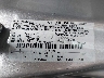 1FAHP3F20CL****** Used 2012 Ford Focus in Honolulu