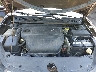 1C3CDFBA6DD****** Repairable 2013 Dodge Dart in Tidewater