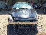1C3CDFBA6DD****** Used 2013 Dodge Dart in Virginia State