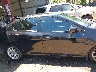 1C3CDFBA6DD****** Repairable 2013 Dodge Dart in Virginia State