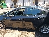 1C3CDFBA6DD****** Salvage 2013 Dodge Dart
