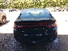 1C3CDFBA6DD****** Used 2013 Dodge Dart