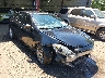 1C3CDFBA6DD****** Salvage and Wrecked 2013 Dodge Dart in Tidewater