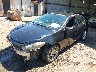 1C3CDFBA6DD****** Used and Repairable 2013 Dodge Dart in Tidewater