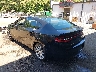 1C3CDFBA6DD****** Salvage and Repairable 2013 Dodge Dart in Tidewater