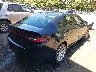 1C3CDFBA6DD****** Salvage and Wrecked 2013 Dodge Dart in Virginia State