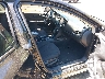 1C3CDFBA6DD****** Used and Repairable 2013 Dodge Dart in Virginia State