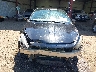 1C3CDFBA6DD****** Salvage and Repairable 2013 Dodge Dart in Virginia State