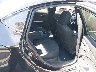 1C3CDFBA6DD****** Wrecked 2013 Dodge Dart in Tidewater