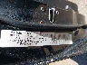 1C3CDFBA6DD****** Used 2013 Dodge Dart in Tidewater